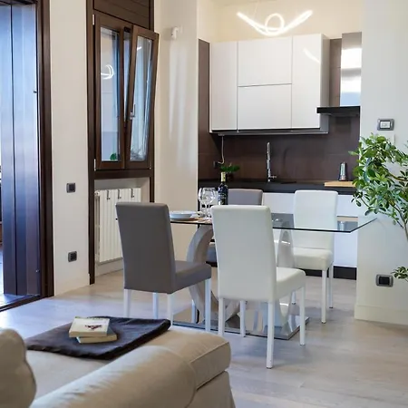 Santa Gilla Apartment Cagliari Exterior photo